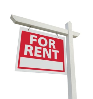 Add a Flat and Add Value to Your Property